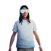 avatar picture