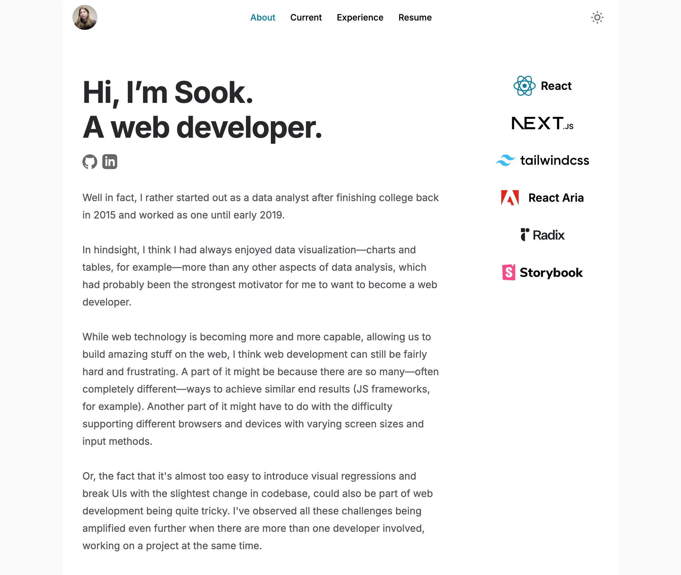 website-2nd-1.png