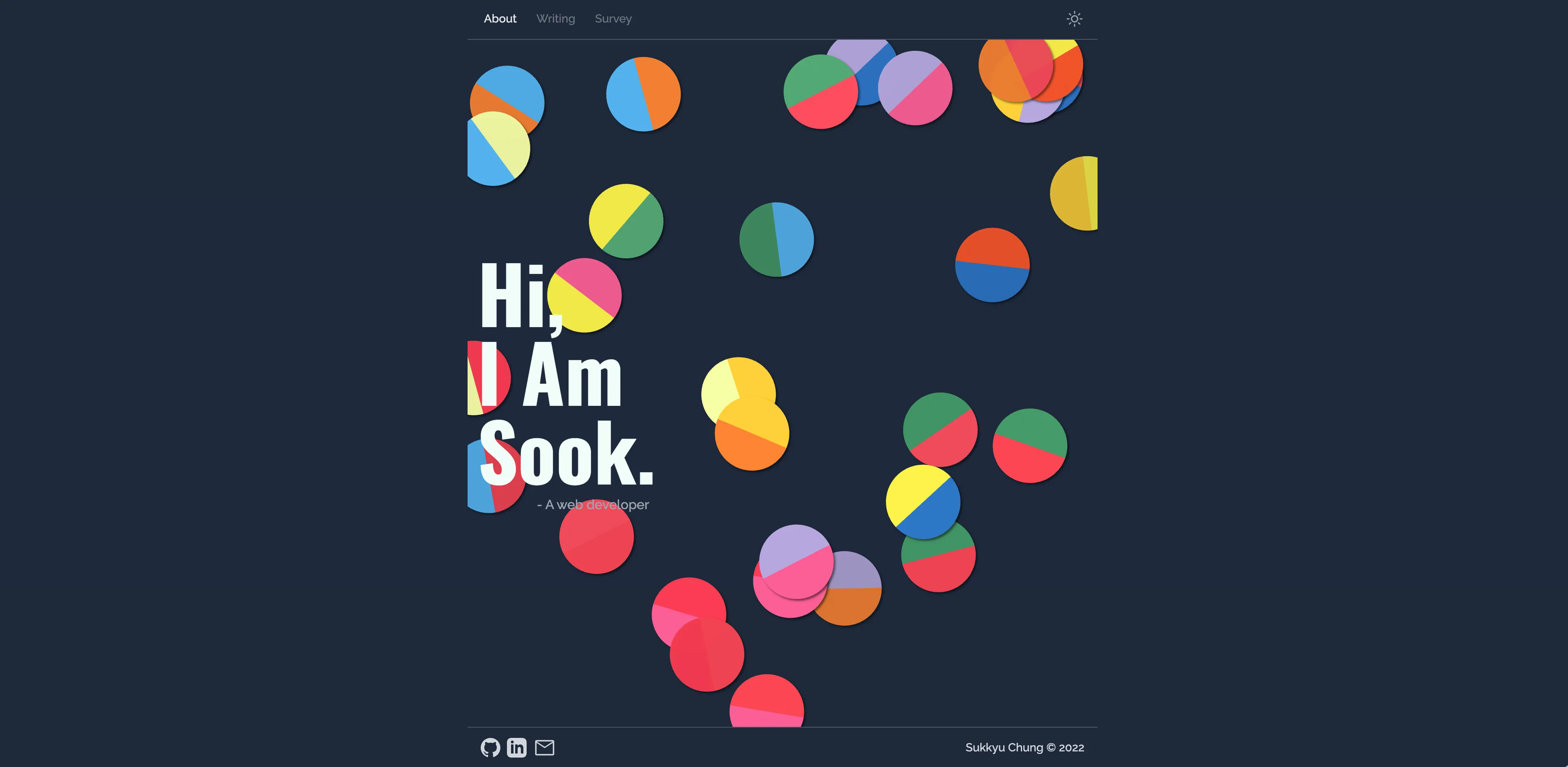 website-old.png
